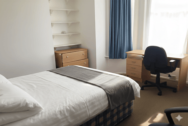 4 bed house, Charminster, Springbourne, Bournemouth, BH88NU - Image 8