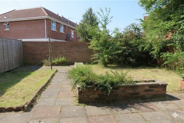 4 bed house, Charminster, Springbourne, Bournemouth, BH88NU - Image 10