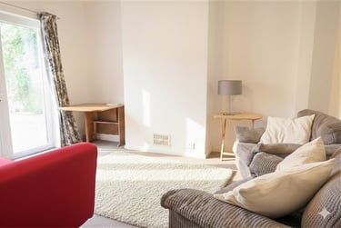 4 bed house, Charminster, Springbourne, Bournemouth, BH88NU - Image 2