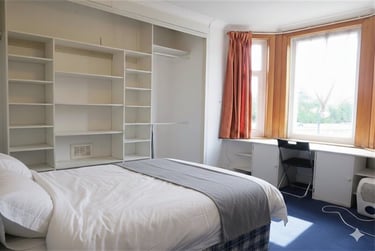 4 bed house, Charminster, Springbourne, Bournemouth, BH88NU - Image 5