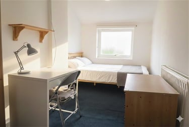 4 bed house, Charminster, Springbourne, Bournemouth, BH88NU - Image 7