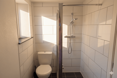 3 bed flat, Gerald Road, Charminster, Bournemouth, BH37JZ - Image 8