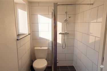3 bed flat, Gerald Road, Charminster, Bournemouth, BH37JZ - Image 8