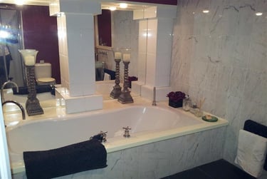 8 bed house, Charminster, Springbourne, Bournemouth, BH88SS - Image 11