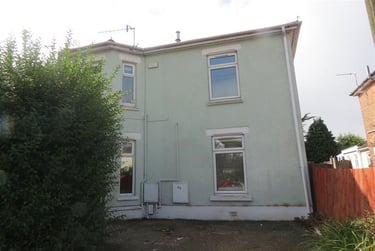 8 bed house, Charminster, Springbourne, Bournemouth, BH88SS - Image 14