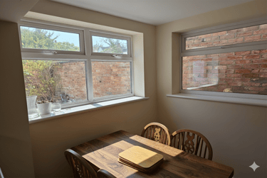 4 bed house, Winton, Bournemouth, BH91LH - Image 5