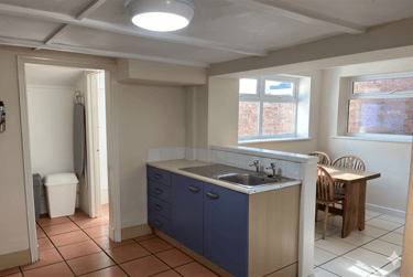 4 bed house, Winton, Bournemouth, BH91LH - Image 6