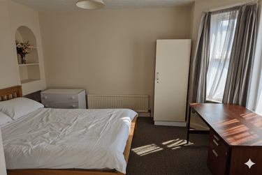 4 bed house, Winton, Bournemouth, BH91LH - Image 7