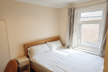 4 bed house, Winton, Bournemouth, BH91LH - Image 8