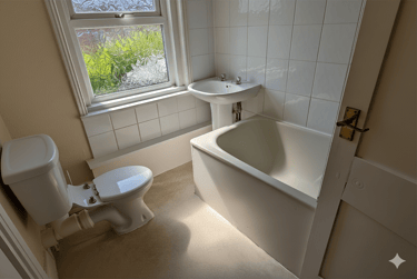 4 bed house, Winton, Bournemouth, BH91LH - Image 11