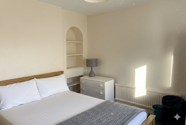 4 bed house, Winton, Bournemouth, BH91LH - Image 6