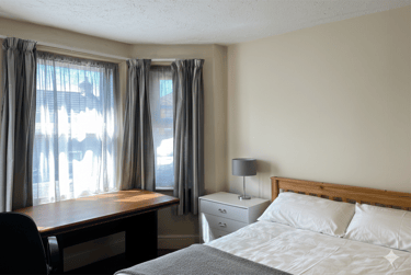 4 bed house, Winton, Bournemouth, BH91LH - Image 7