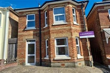 4 bed house, Winton, Bournemouth, BH91LH - Image 3