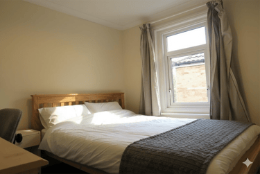 4 bed house, Winton, Bournemouth, BH91LH - Image 8