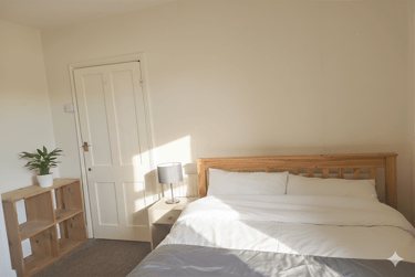 4 bed house, Winton, Bournemouth, BH91LH - Image 9