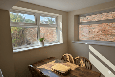 4 bed house, Winton, Bournemouth, BH91LH - Image 5