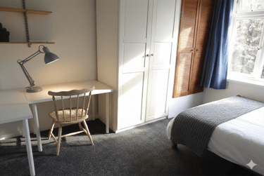 4 bed house, Winton, Moordown, Bournemouth, BH91NP - Image 5