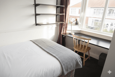 4 bed house, Winton, Moordown, Bournemouth, BH91NP - Image 8