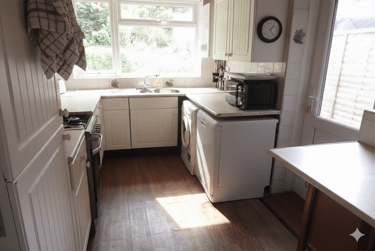 4 bed house, Winton, Moordown, Bournemouth, BH91NP - Image 4