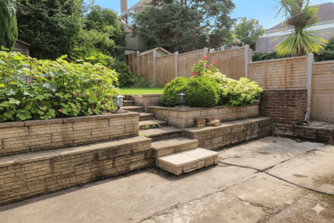 4 bed house, Winton, Moordown, Bournemouth, BH91NP - Image 10