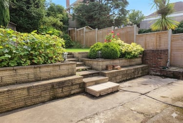 4 bed house, Winton, Moordown, Bournemouth, BH91NP - Image 10
