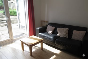 4 bed house, Winton, Moordown, Bournemouth, BH91NP - Image 3
