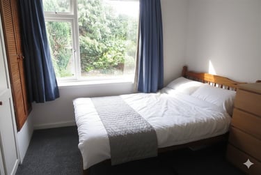 4 bed house, Winton, Moordown, Bournemouth, BH91NP - Image 8
