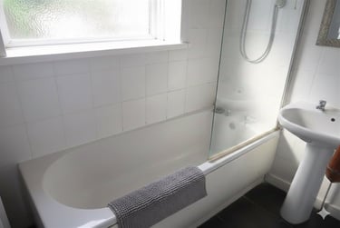 4 bed house, Winton, Moordown, Bournemouth, BH91NP - Image 9