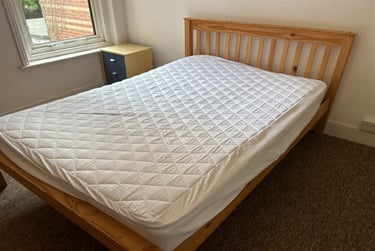 6 bed house, Winton, Bournemouth, BH92JN - Image 4