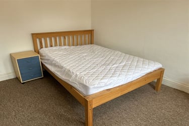 6 bed house, Winton, Bournemouth, BH92JN - Image 5