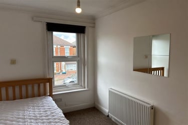 6 bed house, Winton, Bournemouth, BH92JN - Image 6