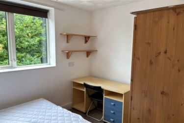 6 bed house, Winton, Bournemouth, BH92JN - Image 7