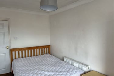 6 bed house, Winton, Bournemouth, BH92JN - Image 8