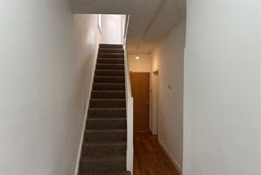 6 bed house, Winton, Bournemouth, BH92JN - Image 3