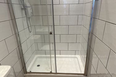 6 bed house, Winton, Bournemouth, BH92JN - Image 11