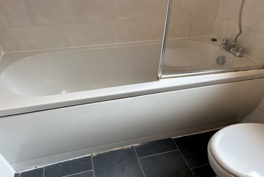 6 bed house, Winton, Bournemouth, BH92JN - Image 10