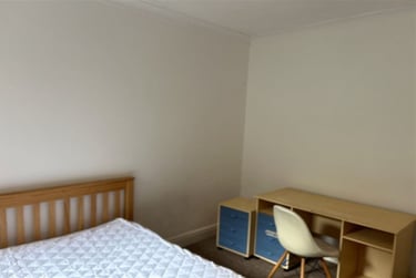 6 bed house, Winton, Bournemouth, BH92JN - Image 9