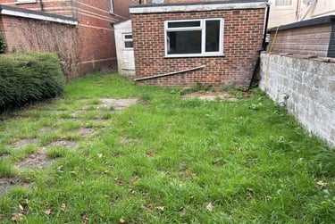 6 bed house, Winton, Bournemouth, BH92JN - Image 12