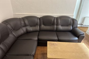 6 bed house, Winton, Bournemouth, BH92JN - Image 2