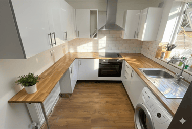 6 bed house, Winton, Bournemouth, BH92JN - Image 3