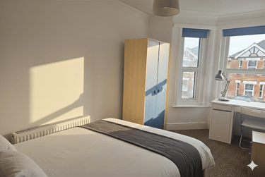 6 bed house, Winton, Bournemouth, BH92JN - Image 8