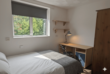 6 bed house, Winton, Bournemouth, BH92JN - Image 6