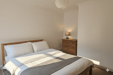 6 bed house, Winton, Bournemouth, BH92JN - Image 7