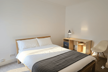 6 bed house, Winton, Bournemouth, BH92JN - Image 4