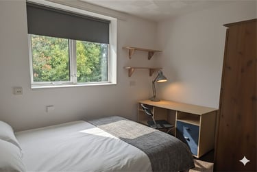 6 bed house, Winton, Bournemouth, BH92JN - Image 8