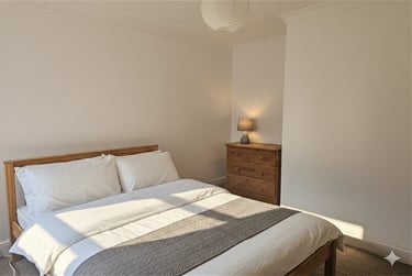 6 bed house, Winton, Bournemouth, BH92JN - Image 9