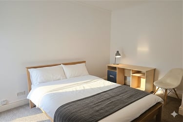 6 bed house, Winton, Bournemouth, BH92JN - Image 10