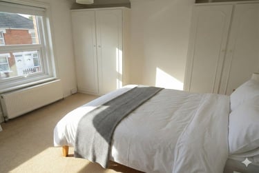 5 bed house, 6 Priestley Road, Talbot village, Bournemouth, BH104AS - Image 7