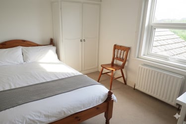 5 bed house, 6 Priestley Road, Talbot village, Bournemouth, BH104AS - Image 8