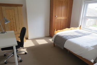 5 bed house, 6 Priestley Road, Talbot village, Bournemouth, BH104AS - Image 9